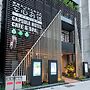 Anshin Oyado Nagoya