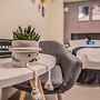 Follow Me-Travel Homestay