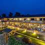 Floral Hotel Splendid Valley Beijing