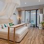 Floral Hotel Yipin Visual Arts Xitang