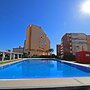 Estudio Costa Calpe - Horizonte