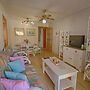 Apartamento Costa Calpe - Apolo III 6