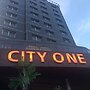 City One Hotel & SPA