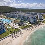 Ocean Eden Bay - Adults Only - All inclusive