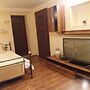 Apartamenty Alexa Old Town Kutno