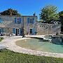 Logis Saint Leonard