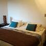 Global Apartments