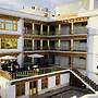 Ree Hostel