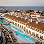 Lago Resort Menorca Suites del Lago - Adults Only