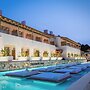 Lago Resort Menorca Suites del Lago - Adults Only