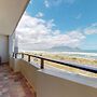 Blouberg Bliss - Beach Condo