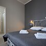 Apartman Karla