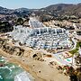 Dormio Resort Costa Blanca Beach & Spa