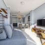 Dormio Resort Costa Blanca Beach & Spa