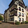 Haus Daniela