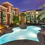 Platinum Triangle Apartments