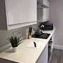 Townhouse @ Corporation Street Stoke