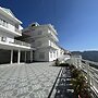 Gautam Residency Chamba