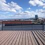 Patagonia Apart Hotel
