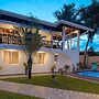 Villa Allunga
