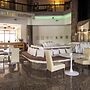 Hotel Sole Mio