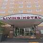 Living Hotel Kameyama