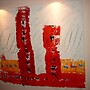 Art-Hüs