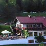 Kärntner Alm