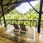 Dominican Tree House