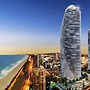 Oracle Broadbeach Apartments