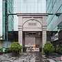 Easy Apartment - Guangzhou East Railway Station