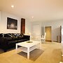 Evonify - Back Bay Suites