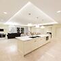 Suite WA B2 - Waldorf Astoria Residence - Jerusalem-Rent