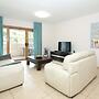 107 - King David Residence - Jerusalem-Rent