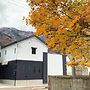 Purpose Resort Echigo Yuzawa「KURA」