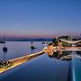 Belvedere Waterfront Villa & Suites - The Leading Hotels of the World
