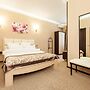 Artist Hotel Tverskaya