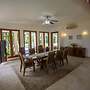 Villa Moderne Luxury Caribbean Villa Rental