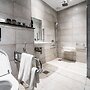 Best Western Plus Westlands