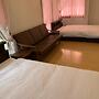 Resortstay in American village