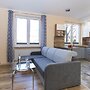 Apartamenty Mój Sopot - Amber