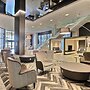 Courtyard by Marriott Montreal Brossard