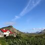 Suður-Bár Guesthouse