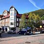 Åre Travel- Mitt i Åre 2