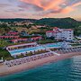 Mount Athos Resort