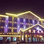 Yabuli Skier Hotel
