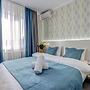 Viva Hotel - Hostel