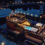 Western Camp Resort
