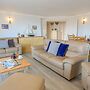 7 Thurlestone Rock