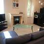 4 Yonatan - Emek Refaim - Jerusalem-Rent
